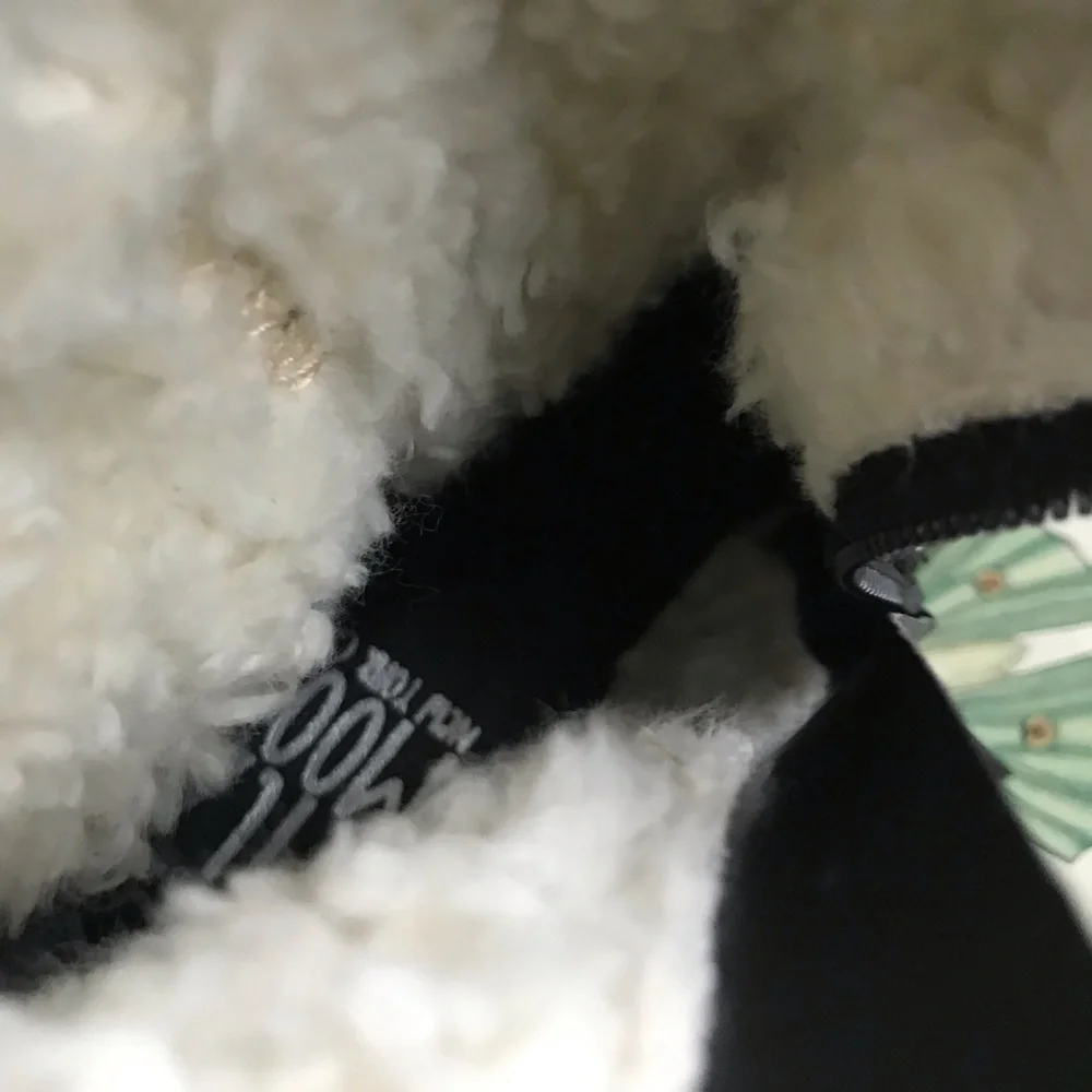 Miz‎ Mooz Bonney - Women's Boots